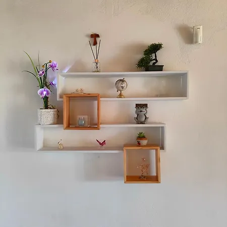 Assisi Il Panorama 3* Petrignano