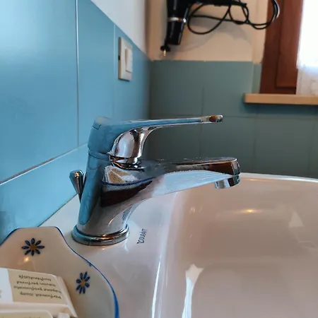 Assisi Il Panorama 3* Petrignano