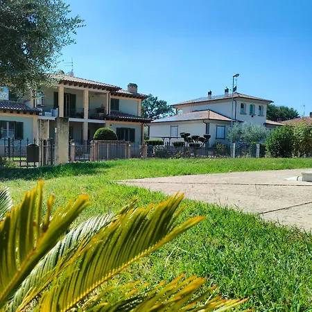 Assisi Il Panorama Petrignano