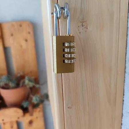 Assisi Il Panorama 3* Petrignano