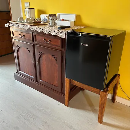 Assisi Il Panorama 3*