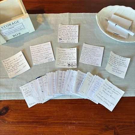 Assisi Il Panorama 3* Petrignano