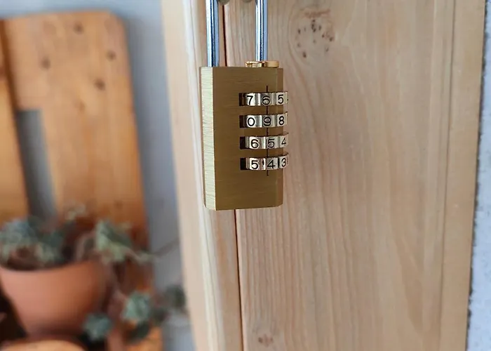 Assisi Il Panorama 3* Petrignano