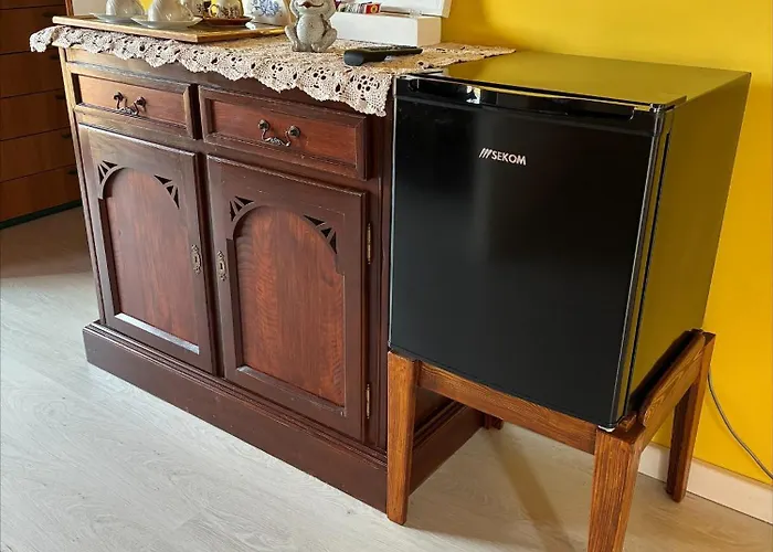 Assisi Il Panorama 3*